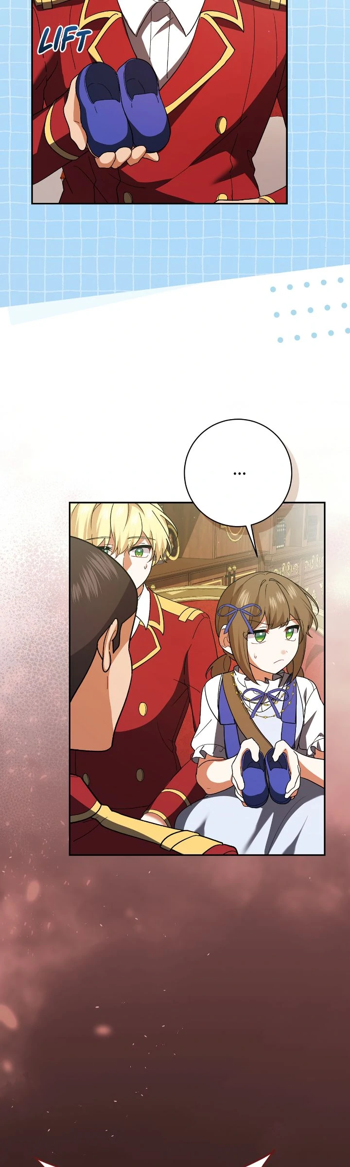 Page 11 of Chapter 237