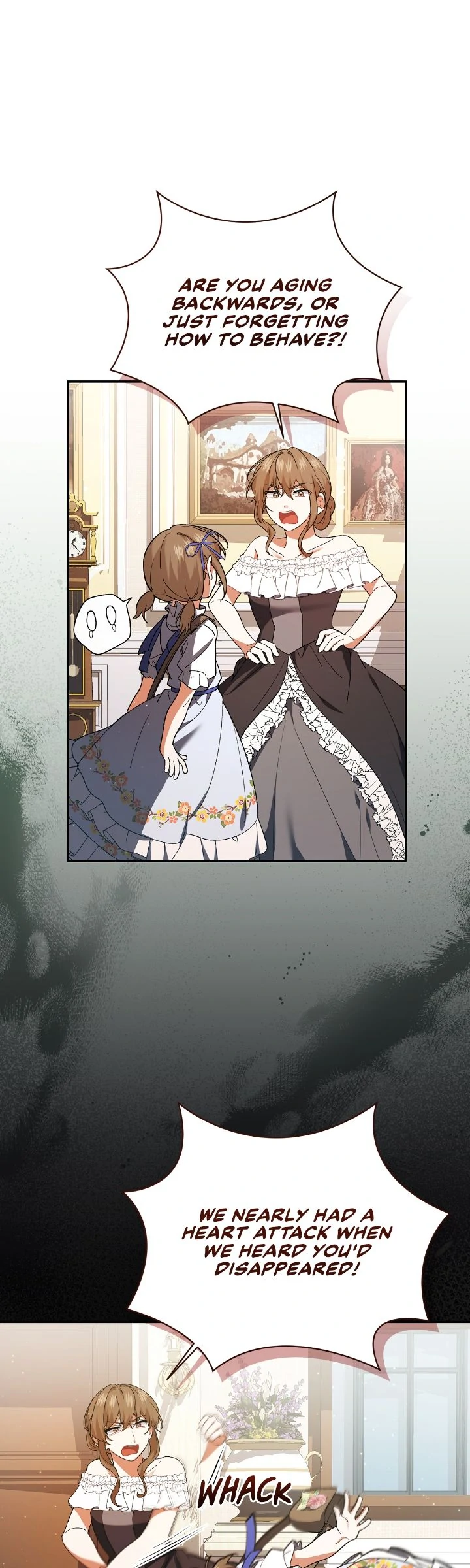 Page 13 of Chapter 237