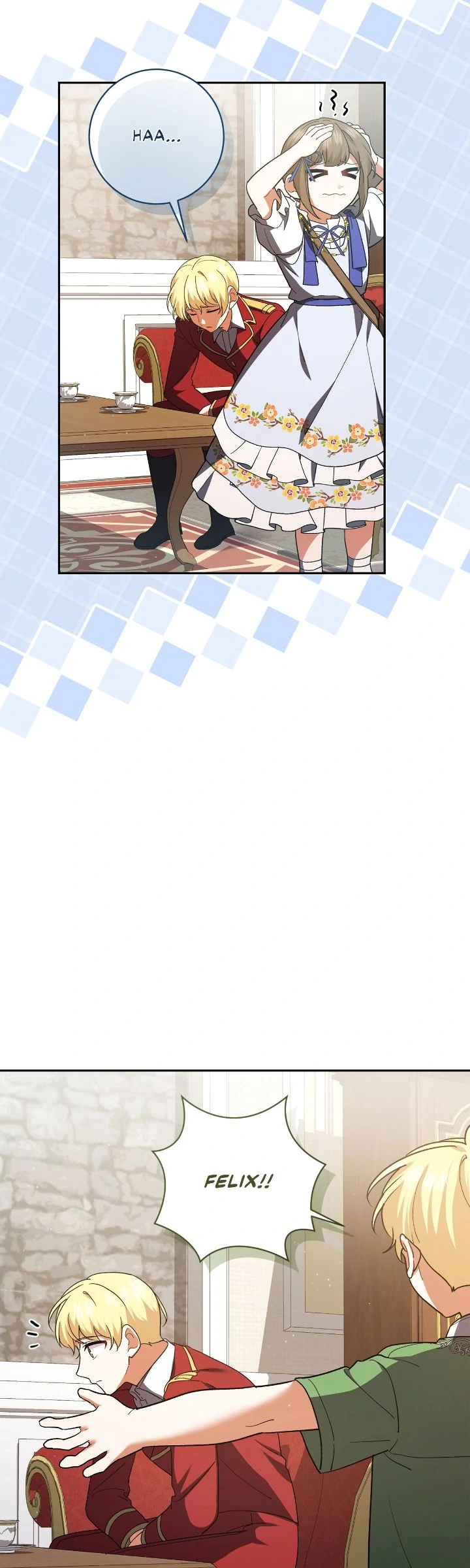 Page 15 of Chapter 237