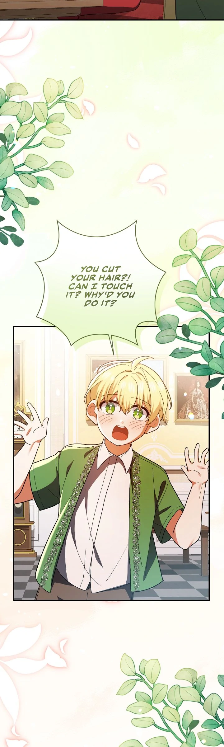 Page 16 of Chapter 237