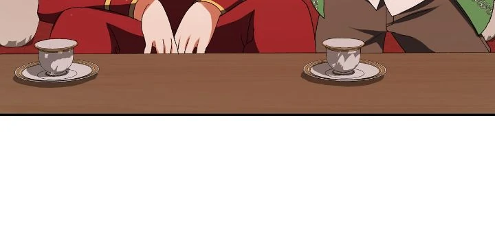 Page 18 of Chapter 237