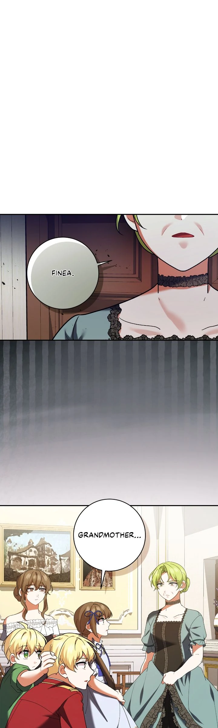Page 19 of Chapter 237