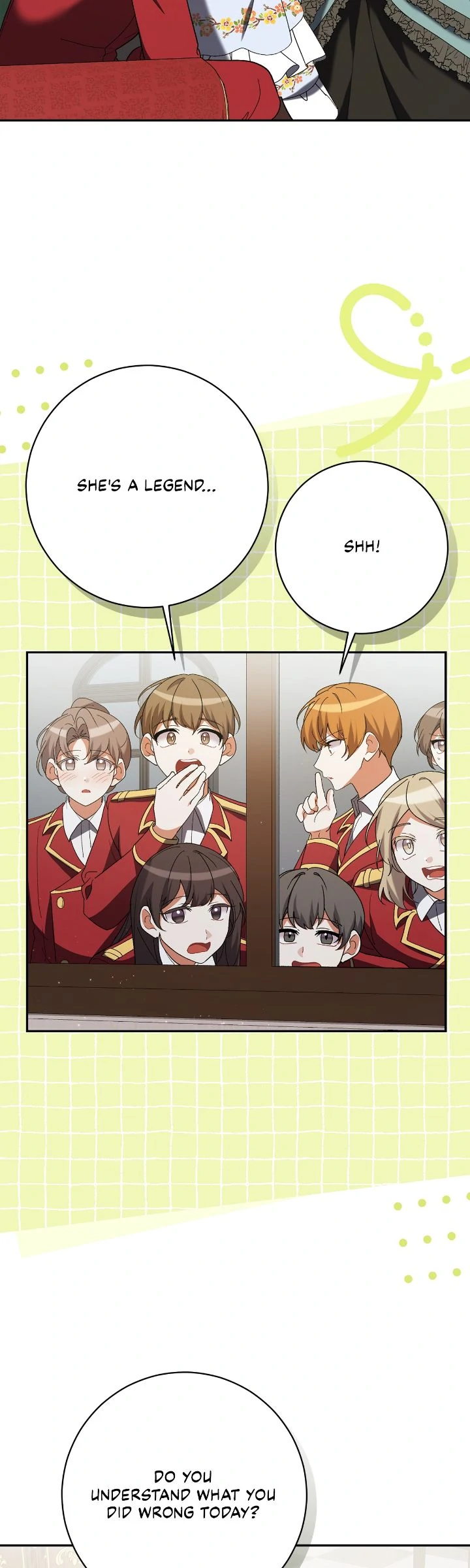 Page 20 of Chapter 237