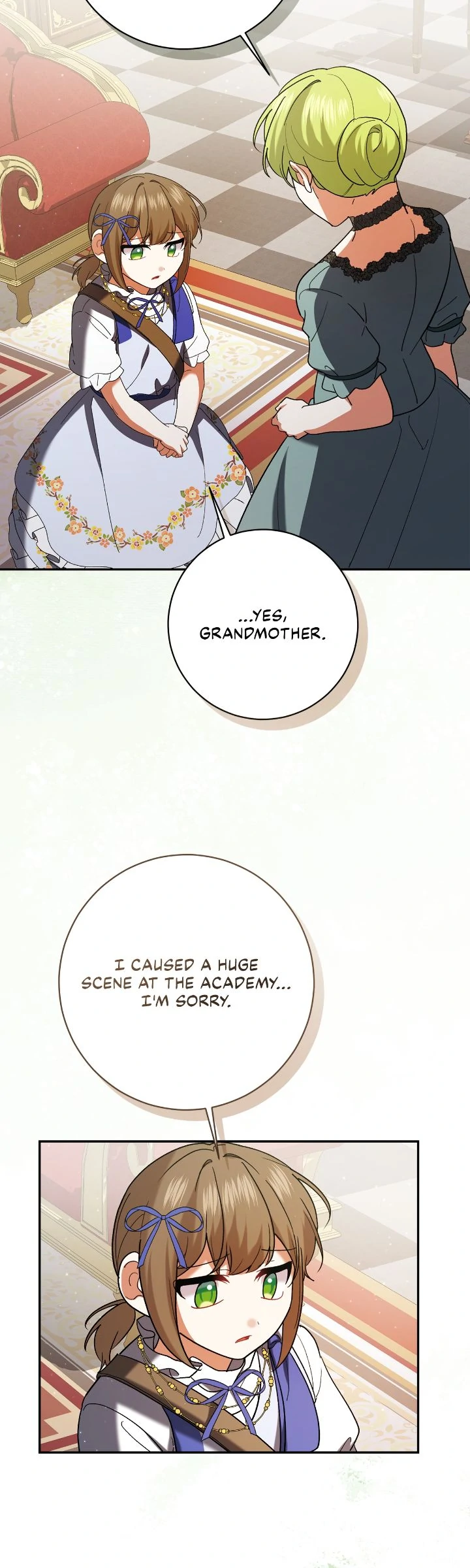Page 21 of Chapter 237