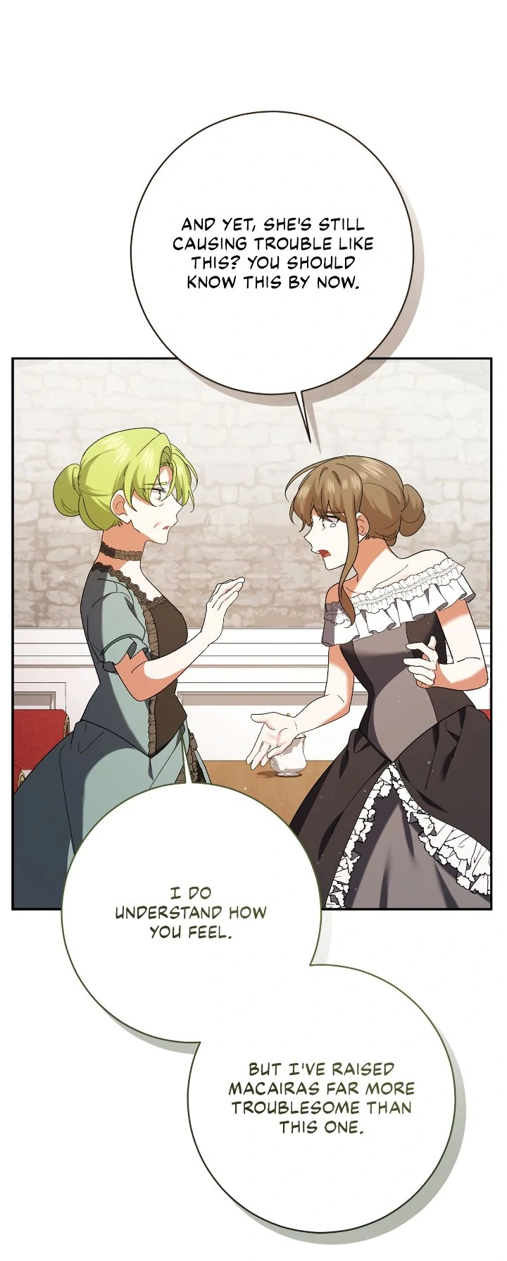 Page 24 of Chapter 237