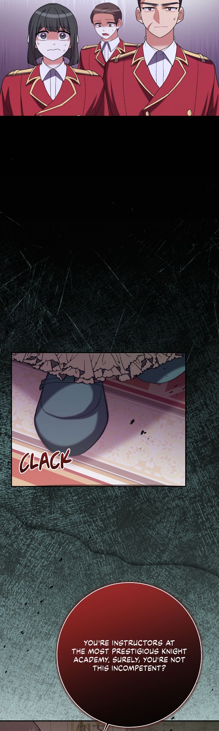 Page 28 of Chapter 237
