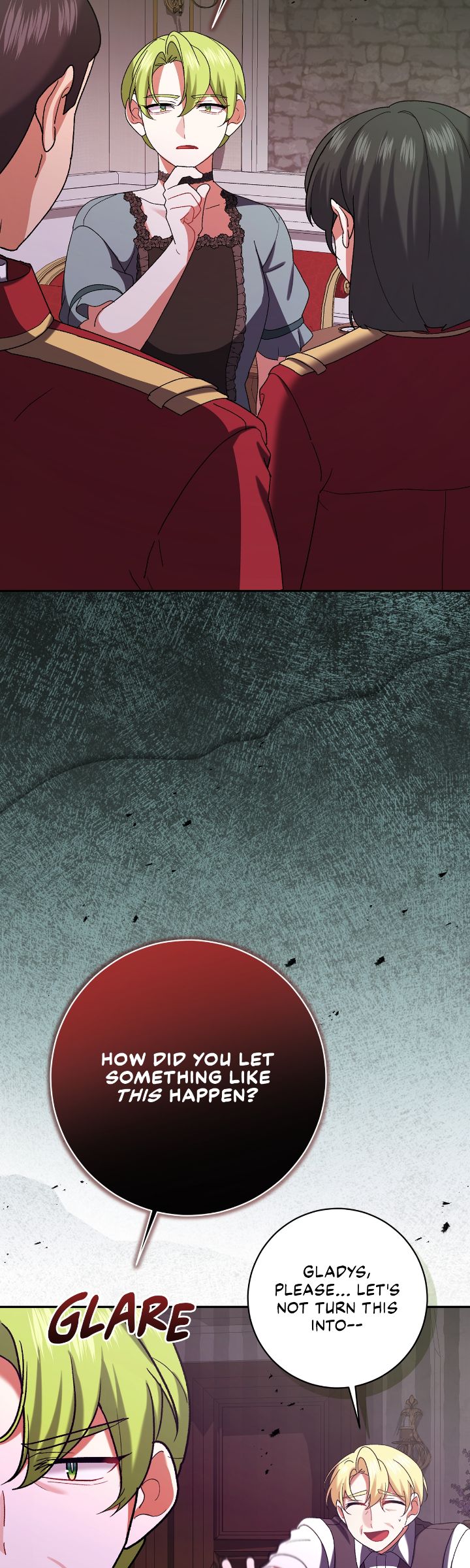 Page 29 of Chapter 237