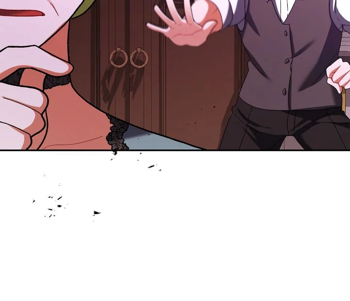 Page 30 of Chapter 237