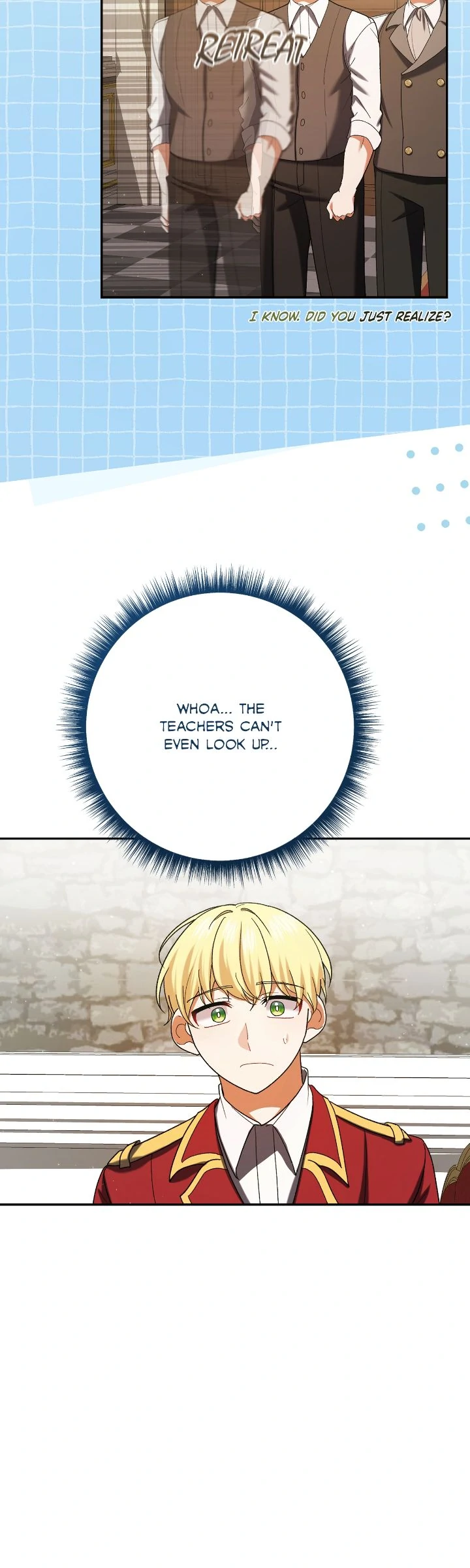 Page 32 of Chapter 237