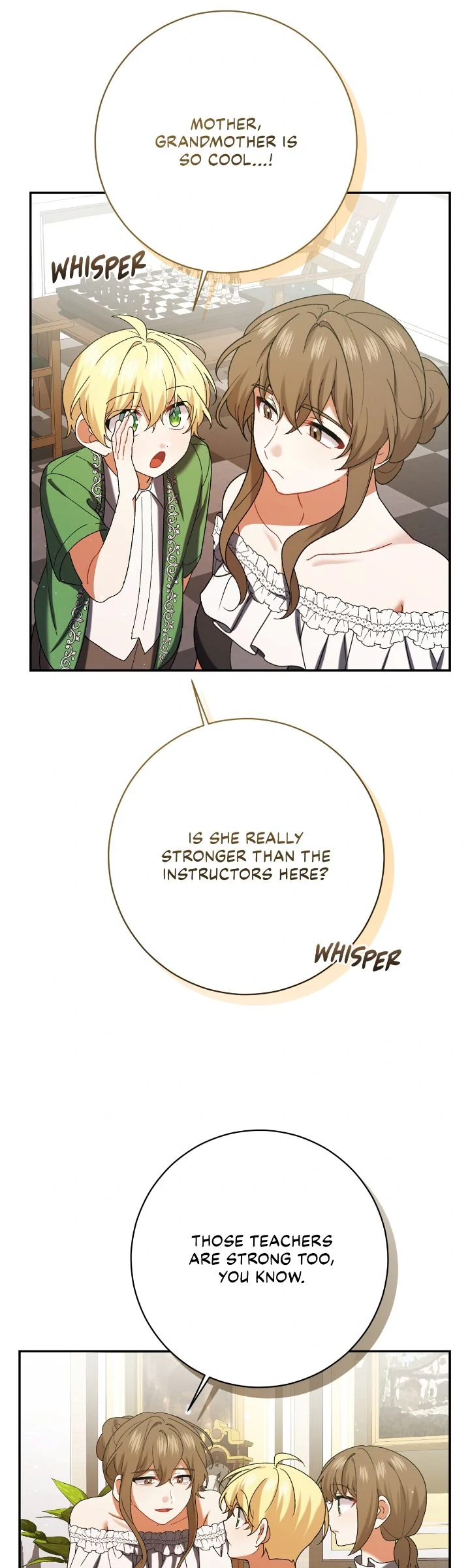Page 33 of Chapter 237