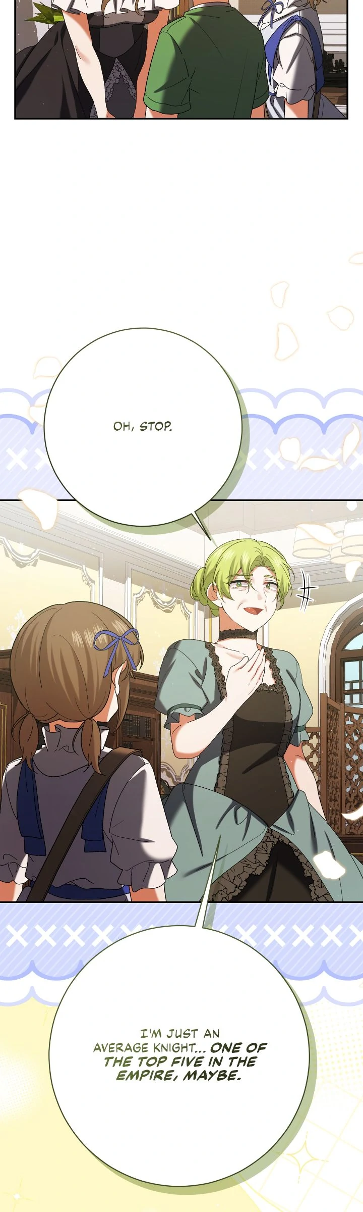 Page 34 of Chapter 237