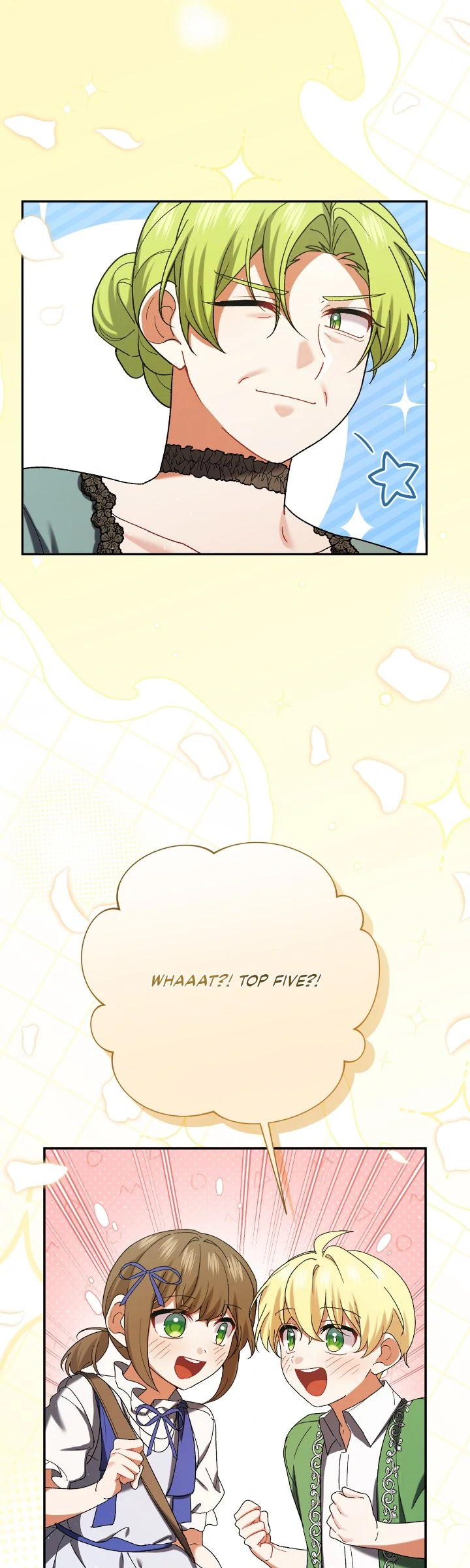 Page 35 of Chapter 237