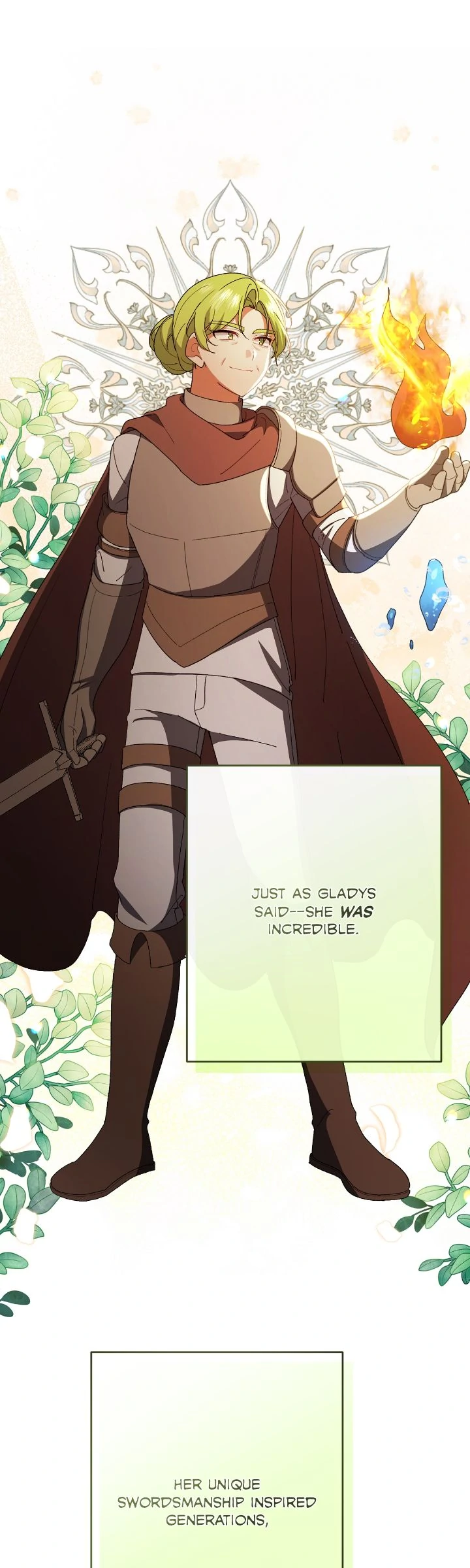 Page 36 of Chapter 237