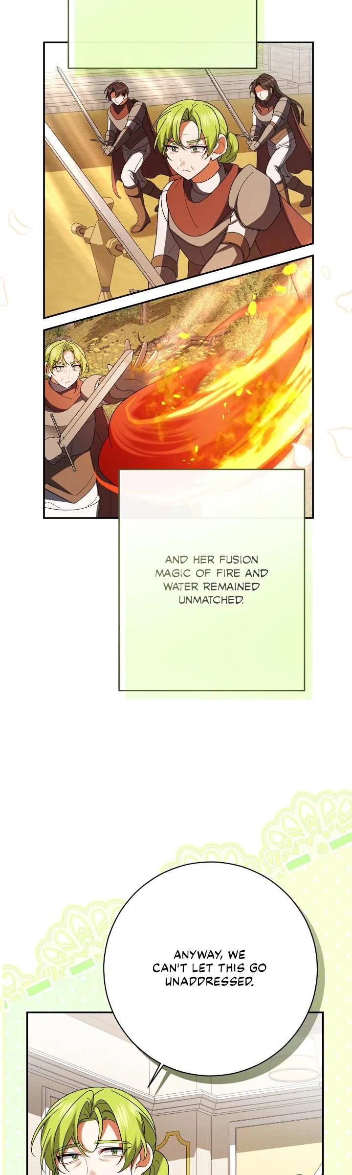 Page 37 of Chapter 237