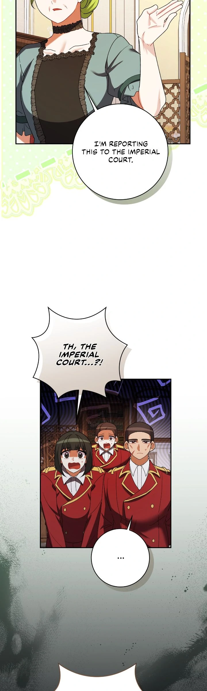 Page 38 of Chapter 237