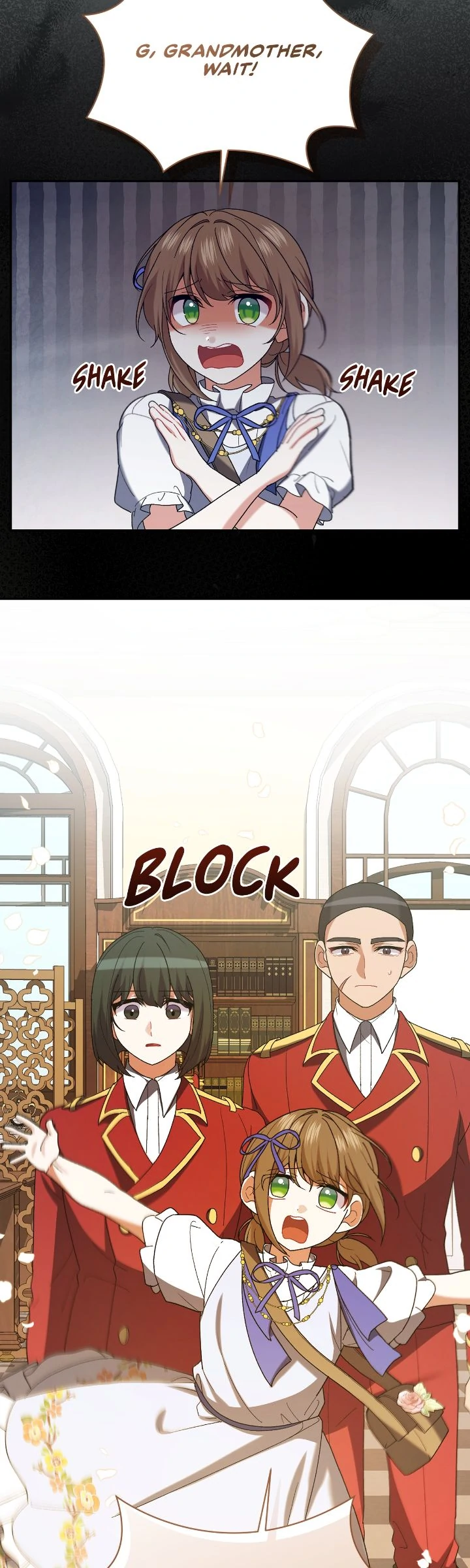 Page 39 of Chapter 237