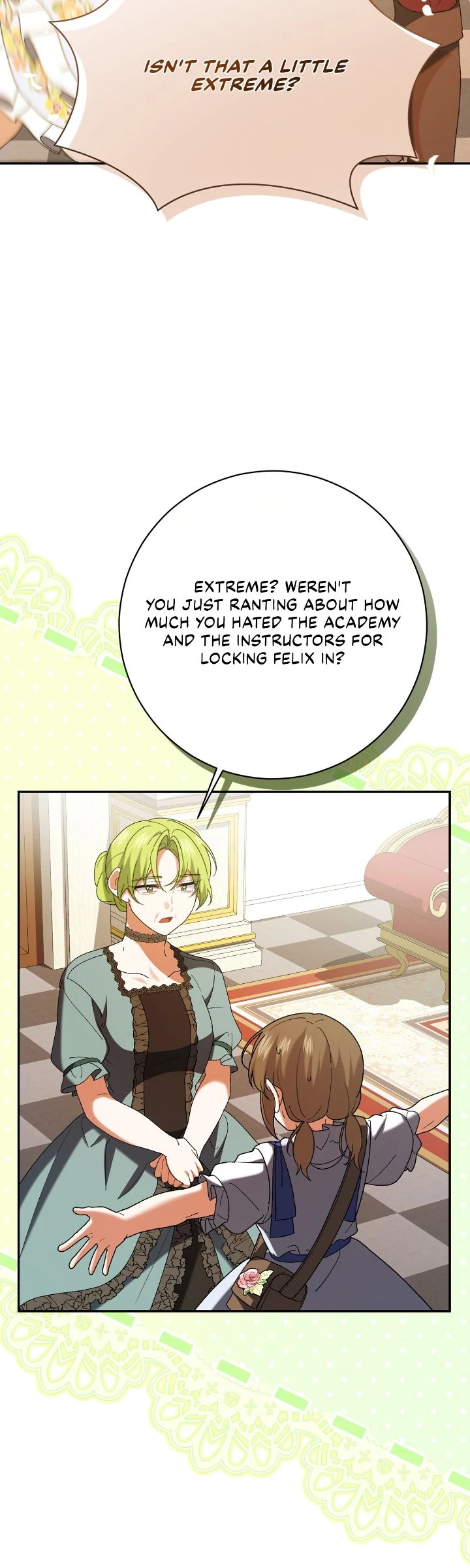Page 40 of Chapter 237