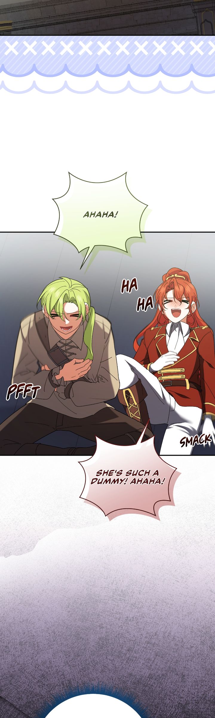 Page 45 of Chapter 237