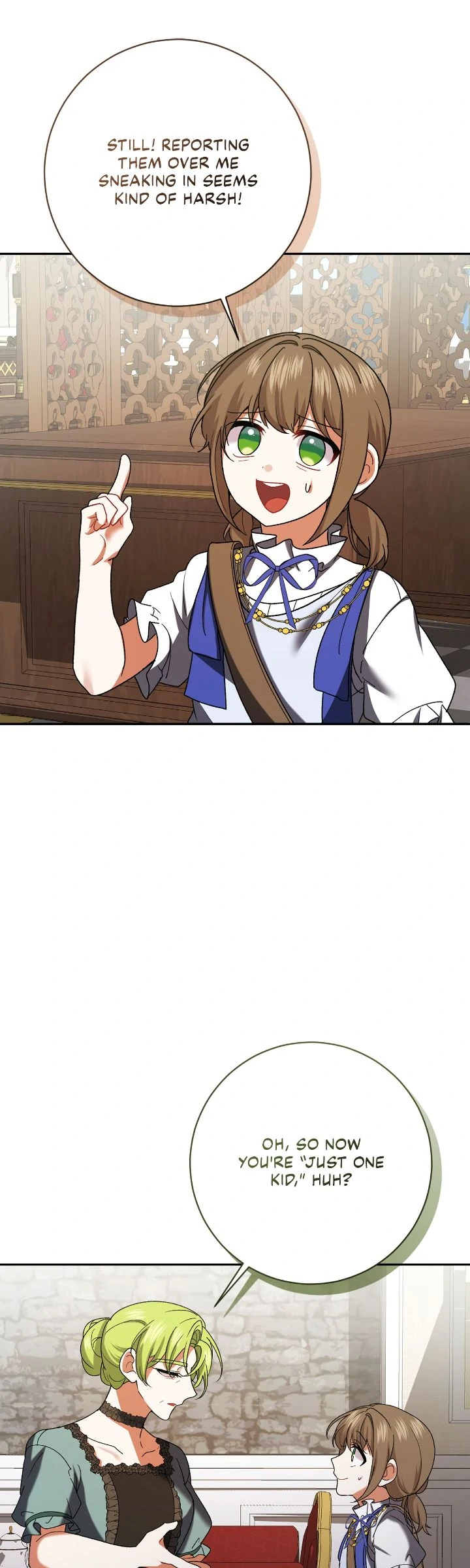 Page 1 of Chapter 238