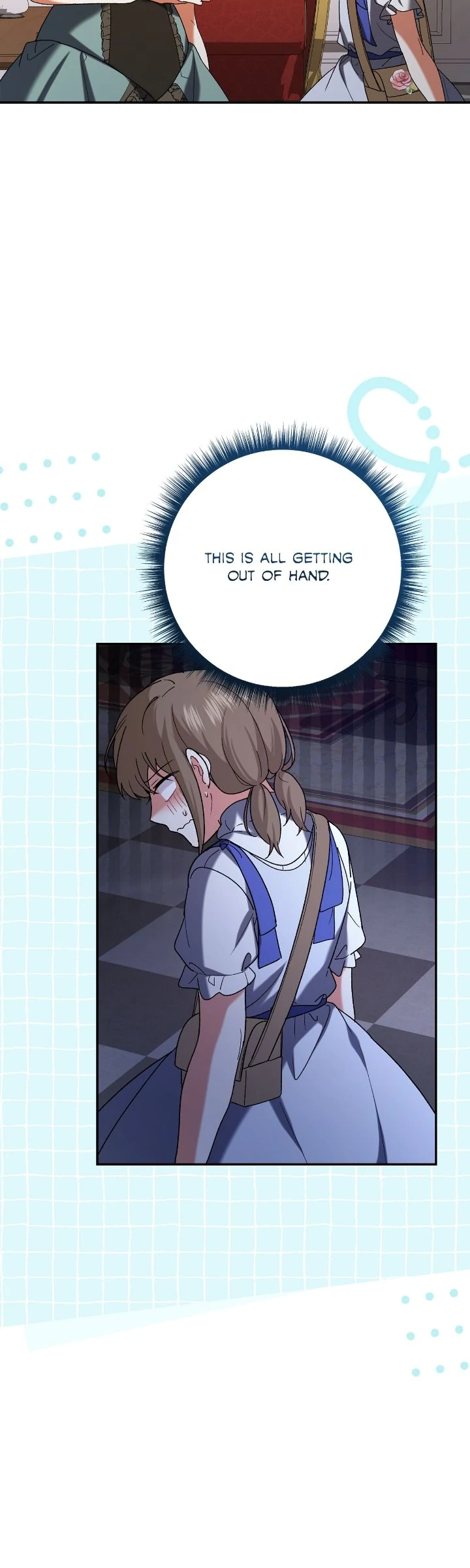 Page 2 of Chapter 238