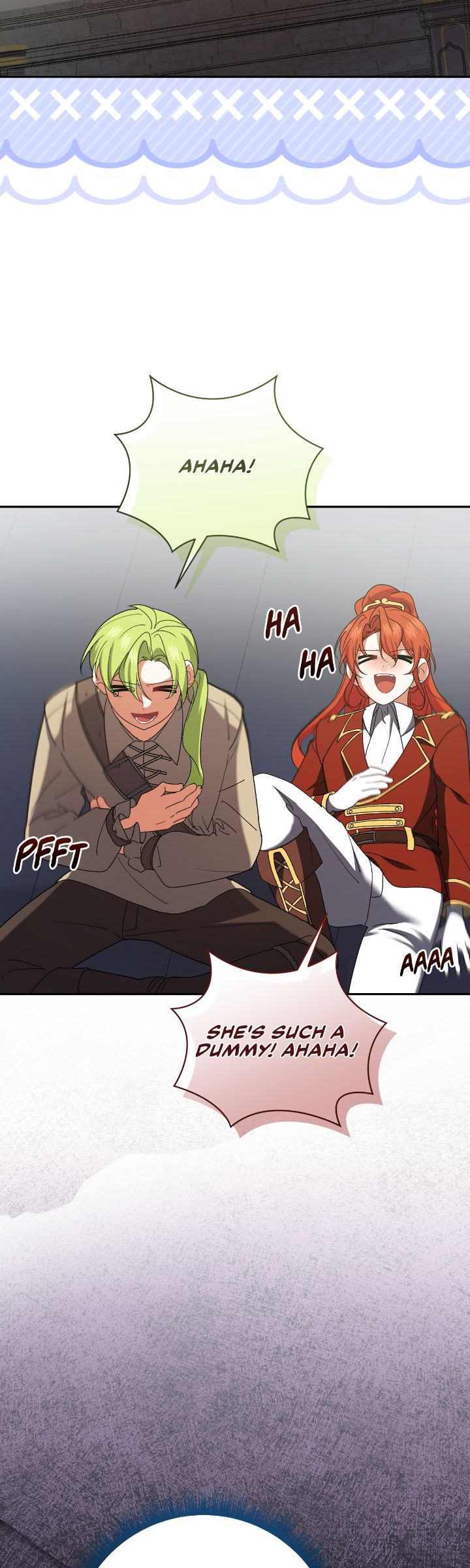 Page 4 of Chapter 238