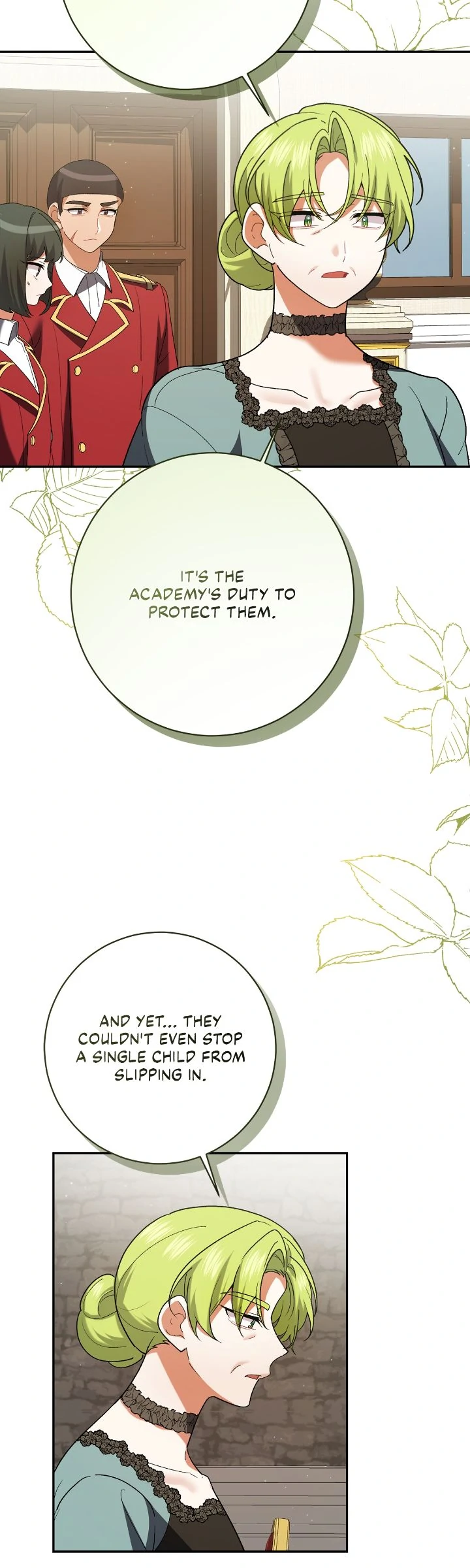 Page 8 of Chapter 238