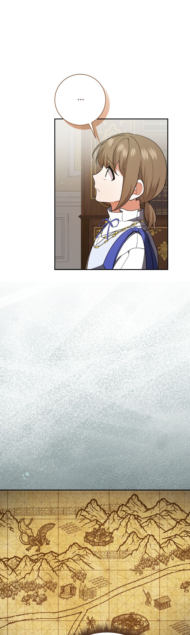 Page 9 of Chapter 238