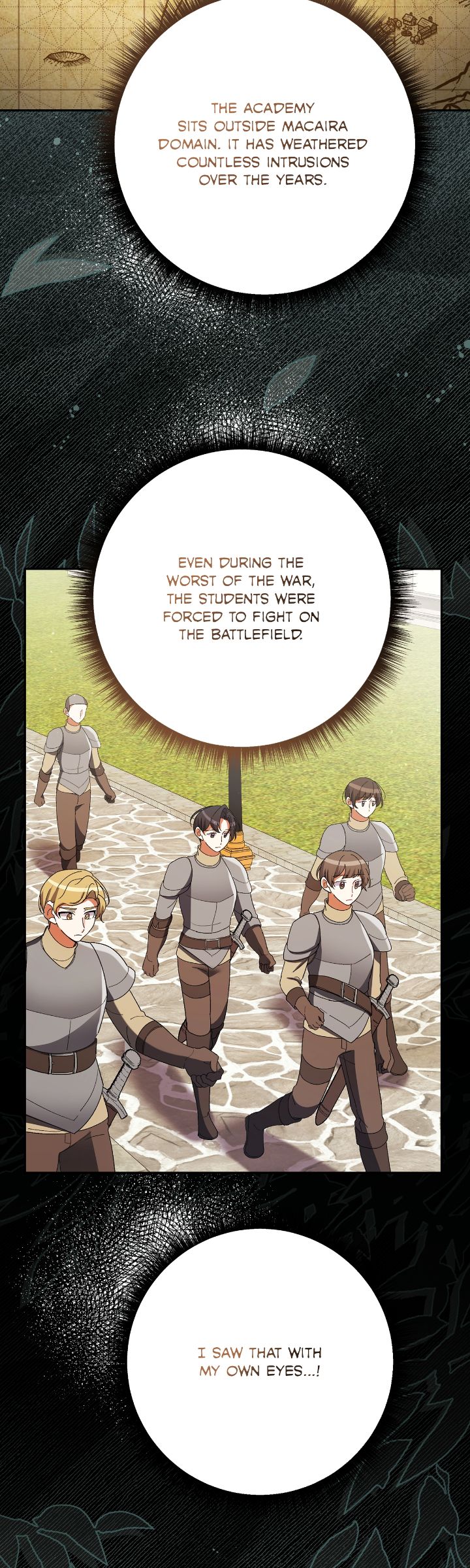 Page 10 of Chapter 238