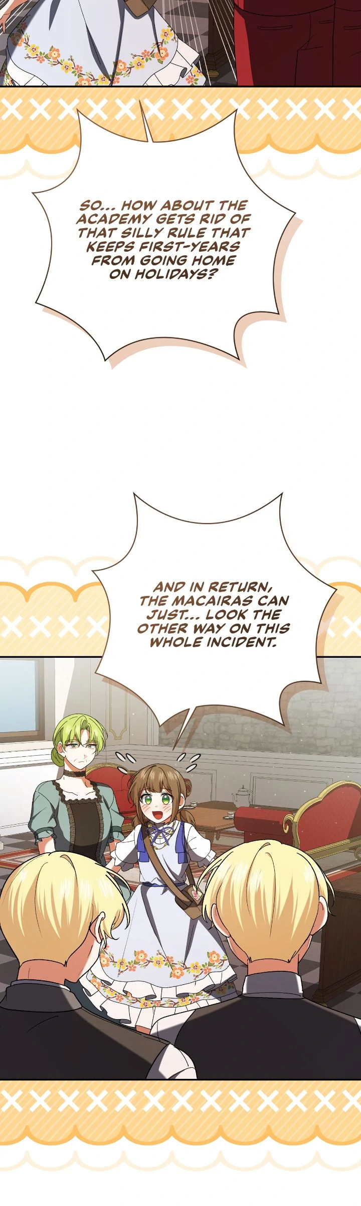 Page 14 of Chapter 238