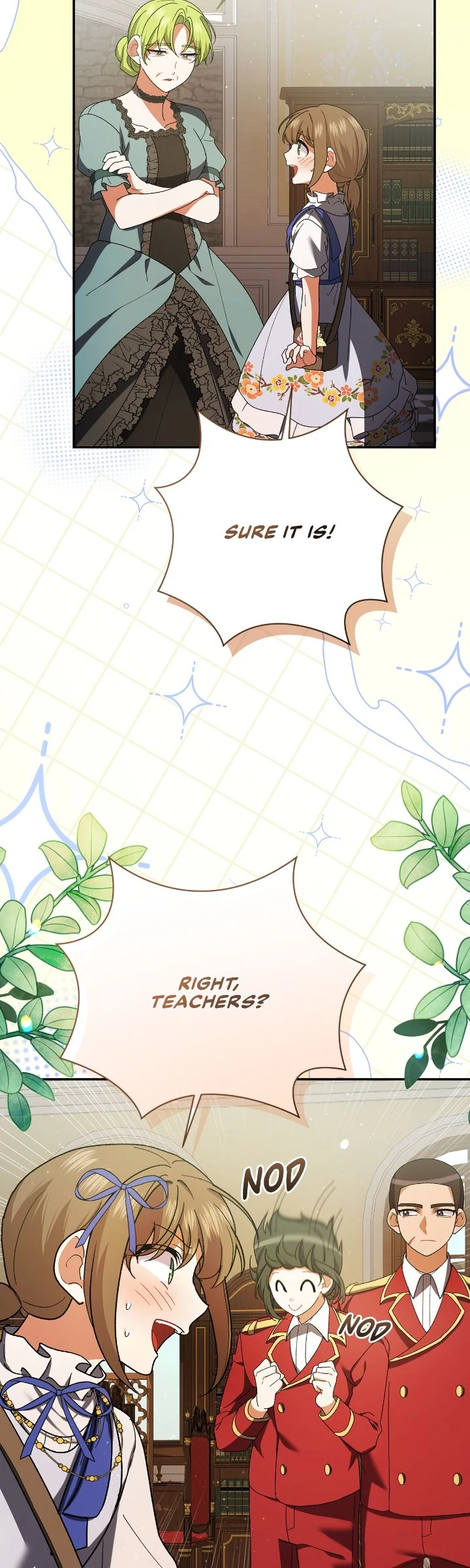 Page 16 of Chapter 238