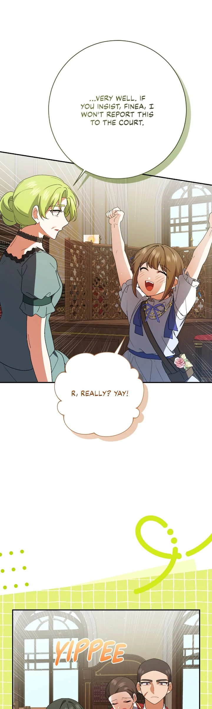 Page 18 of Chapter 238