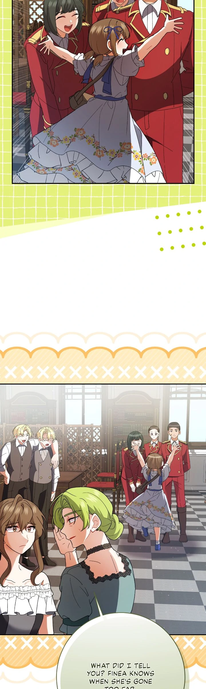 Page 19 of Chapter 238