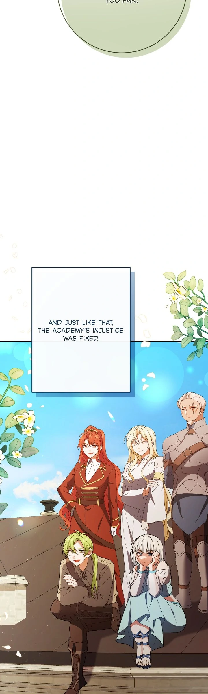 Page 20 of Chapter 238