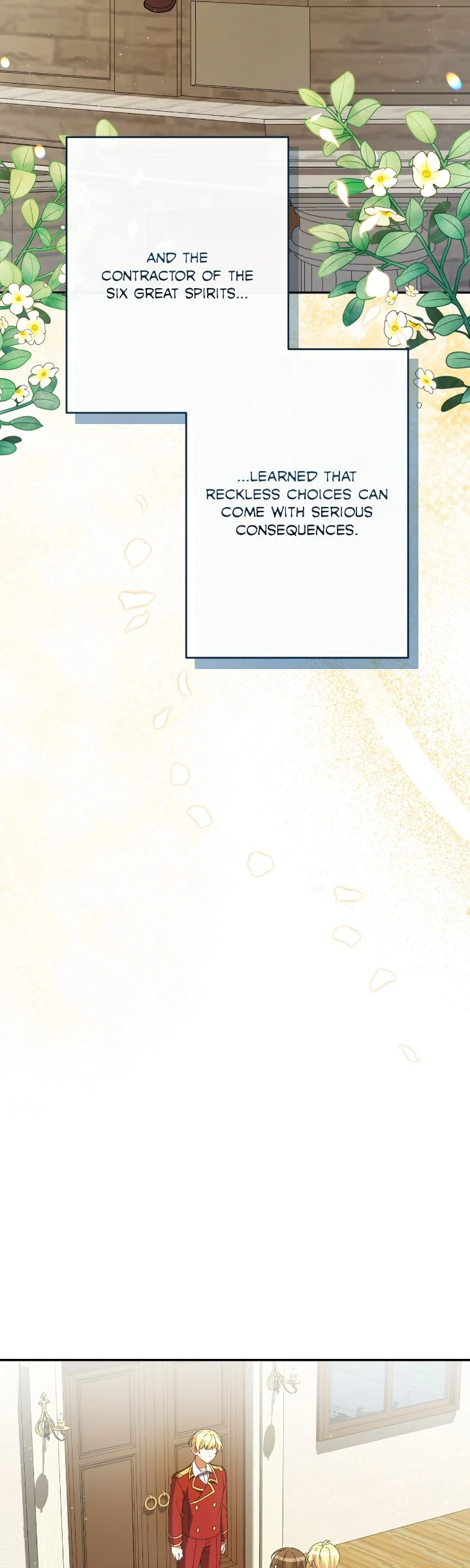 Page 21 of Chapter 238