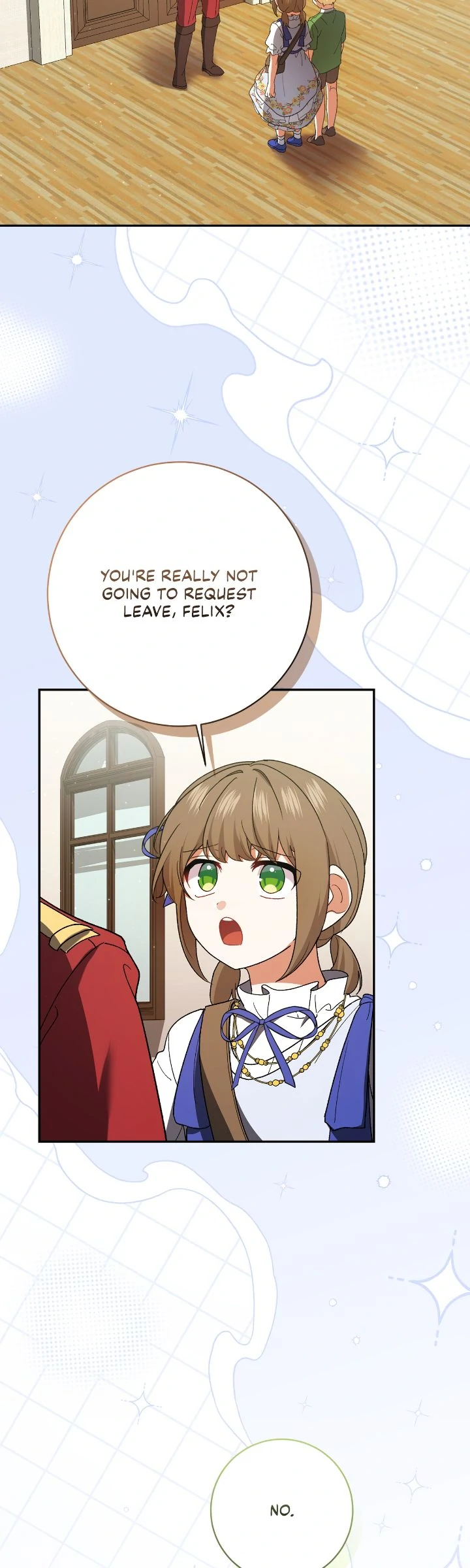 Page 22 of Chapter 238