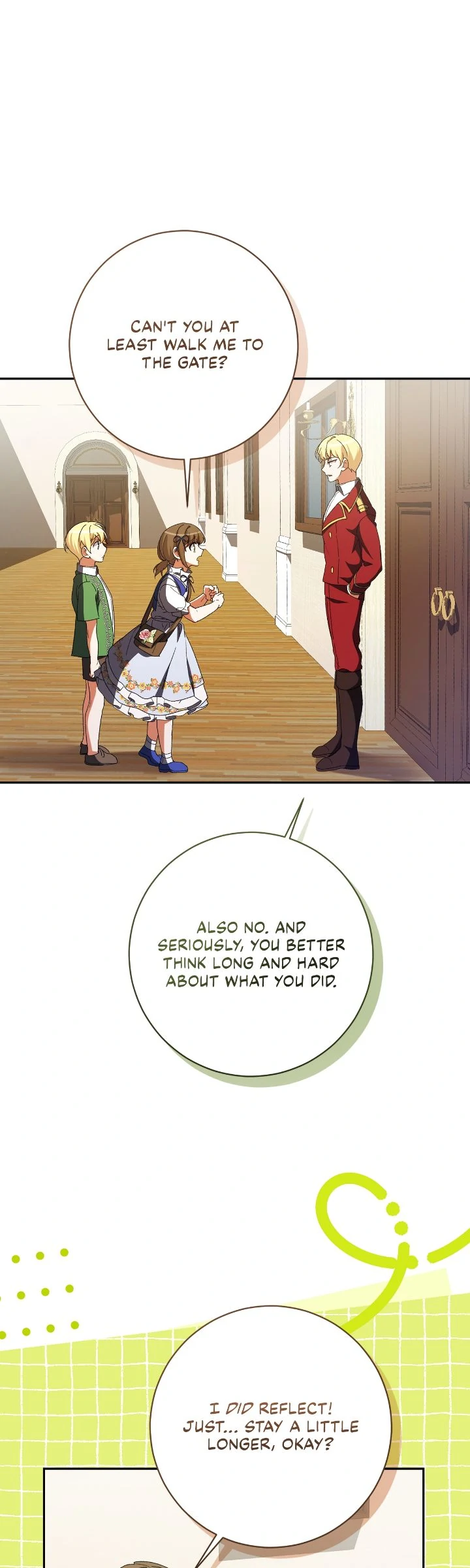 Page 24 of Chapter 238