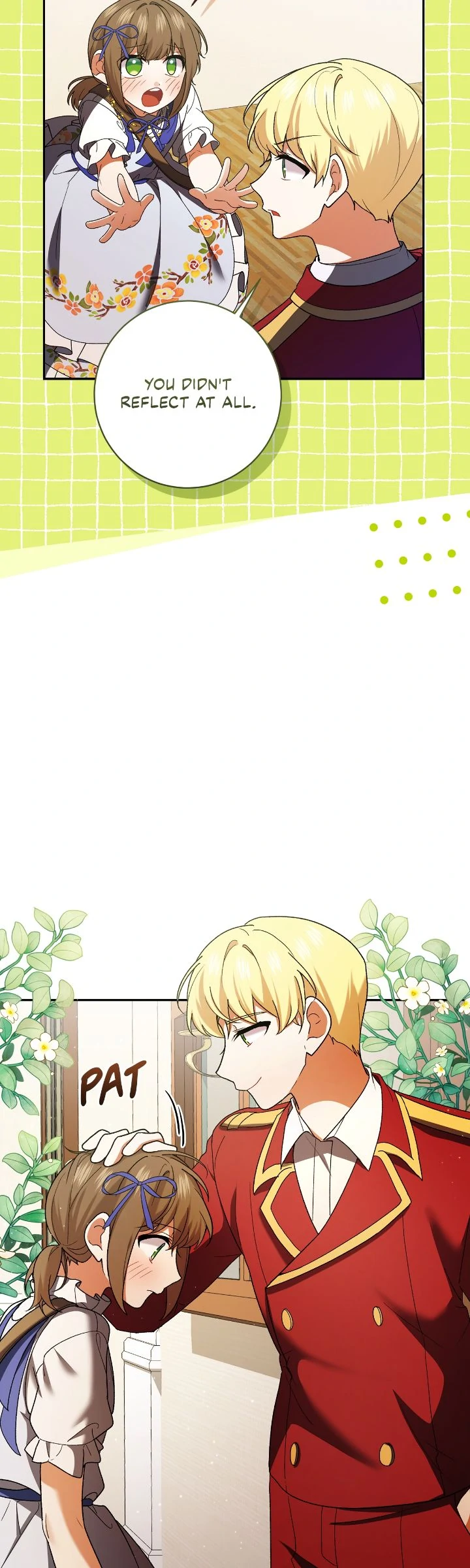 Page 25 of Chapter 238