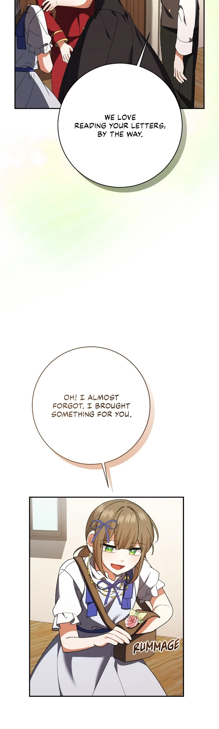 Page 28 of Chapter 238