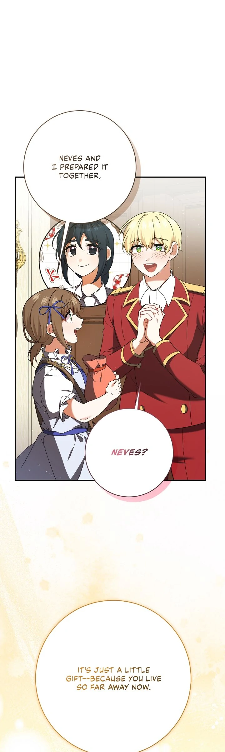 Page 29 of Chapter 238