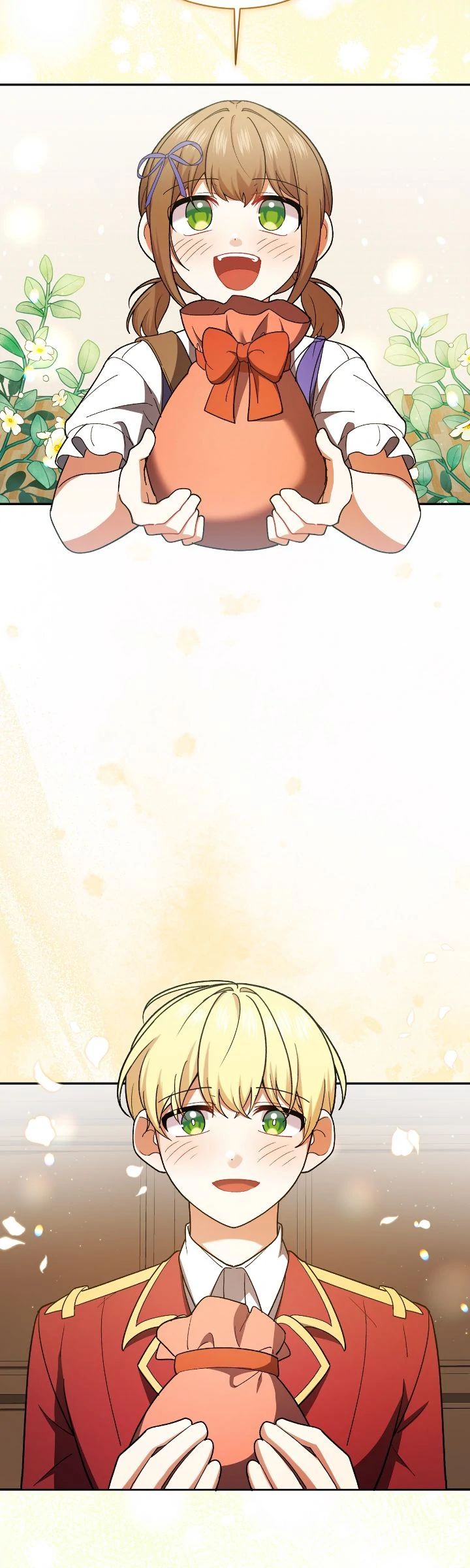 Page 30 of Chapter 238