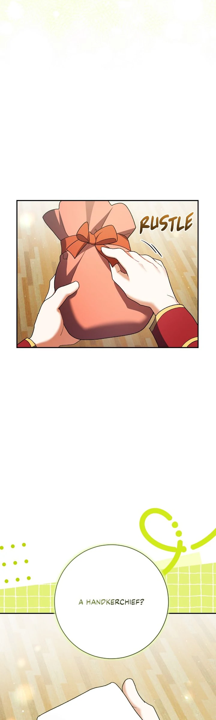 Page 31 of Chapter 238