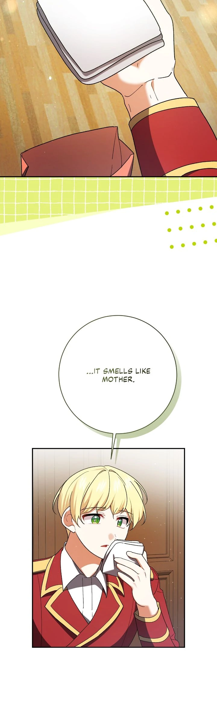 Page 32 of Chapter 238