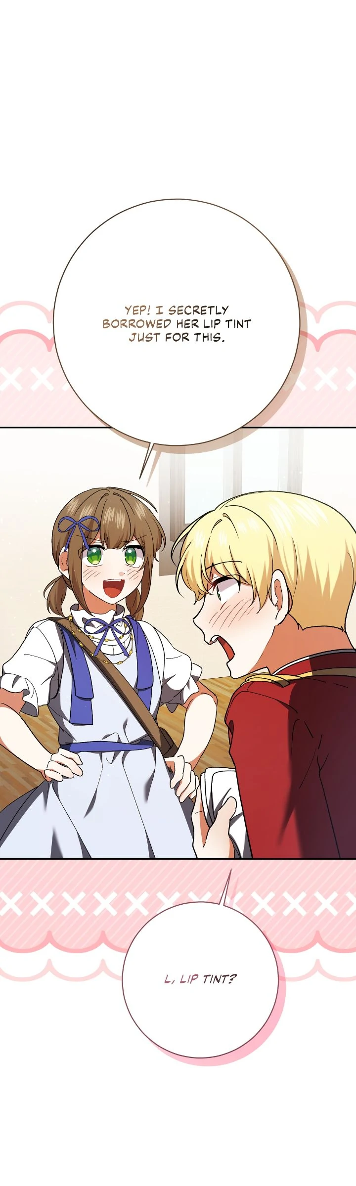 Page 33 of Chapter 238