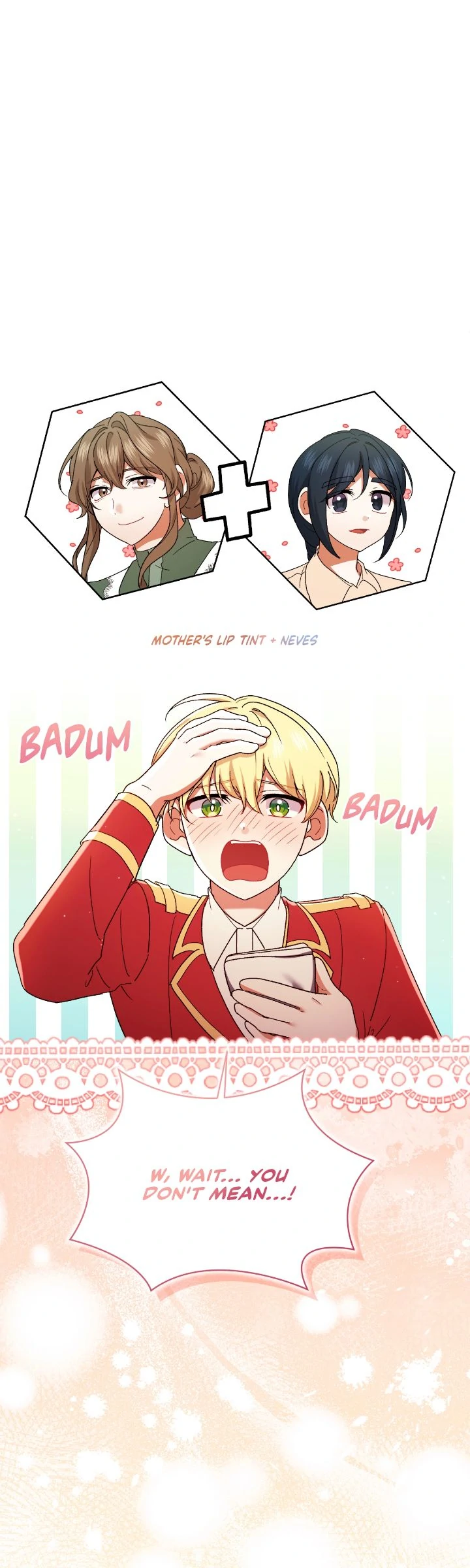 Page 34 of Chapter 238