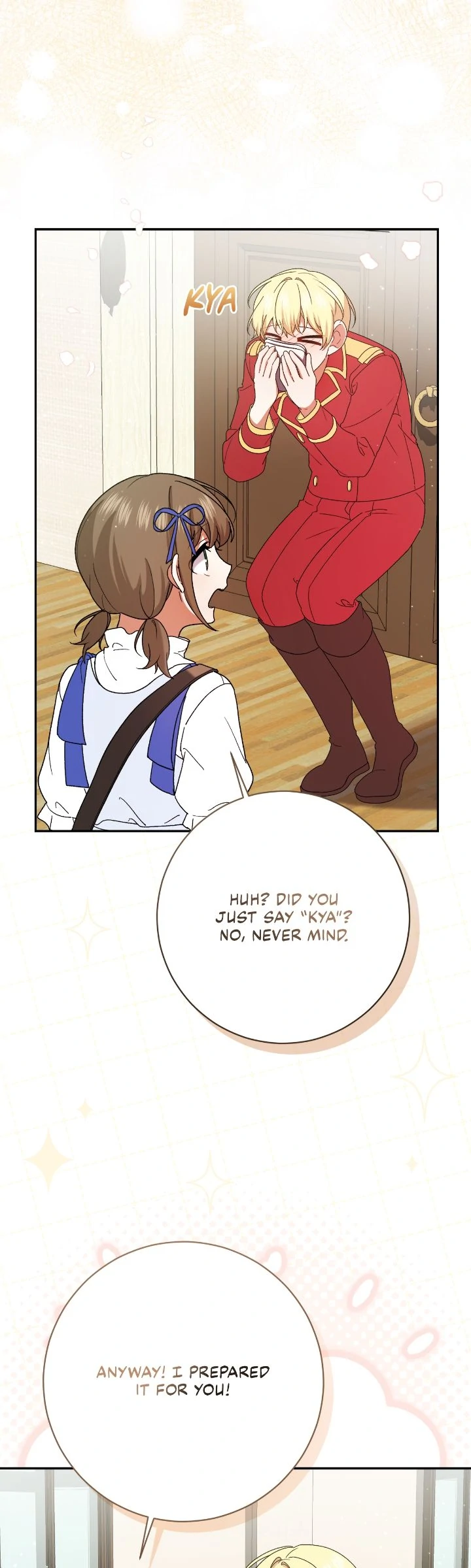 Page 35 of Chapter 238