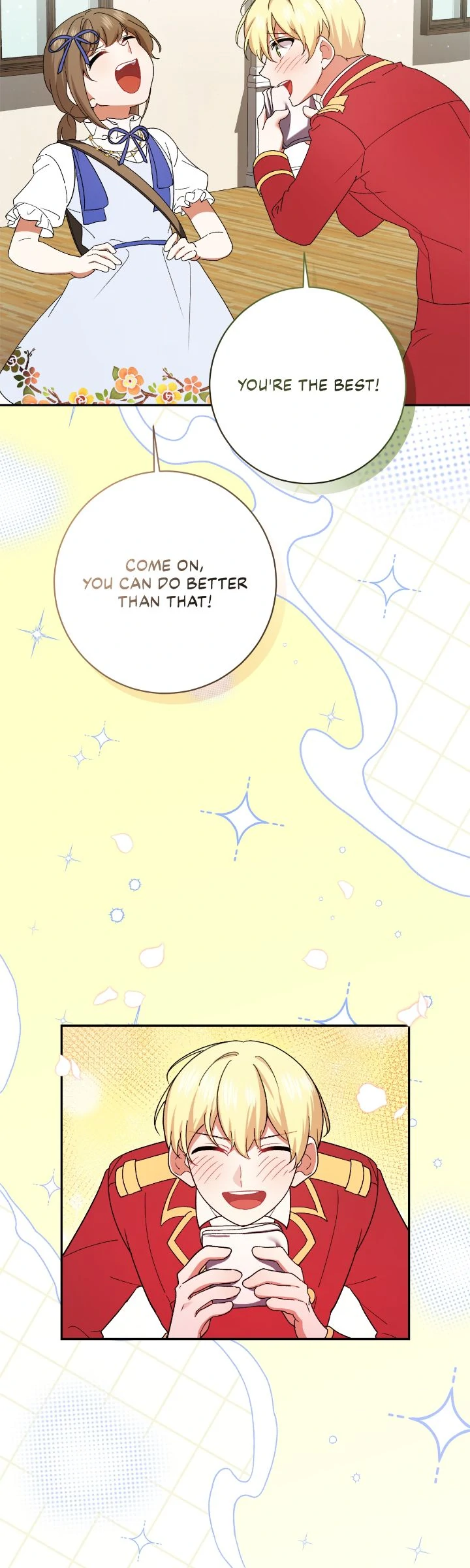 Page 36 of Chapter 238