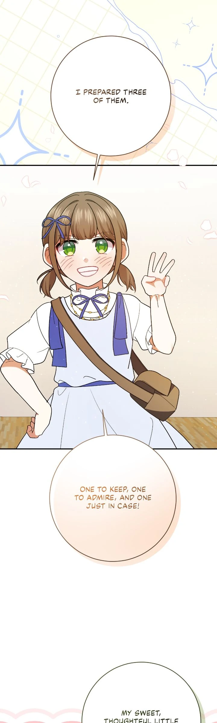 Page 37 of Chapter 238