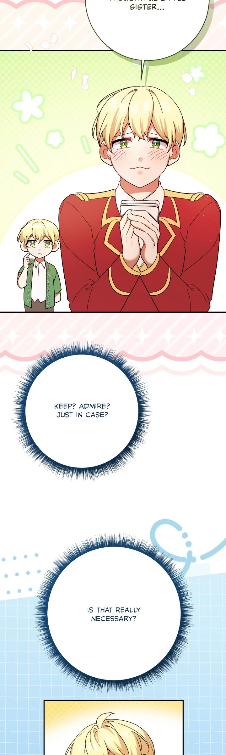 Page 38 of Chapter 238