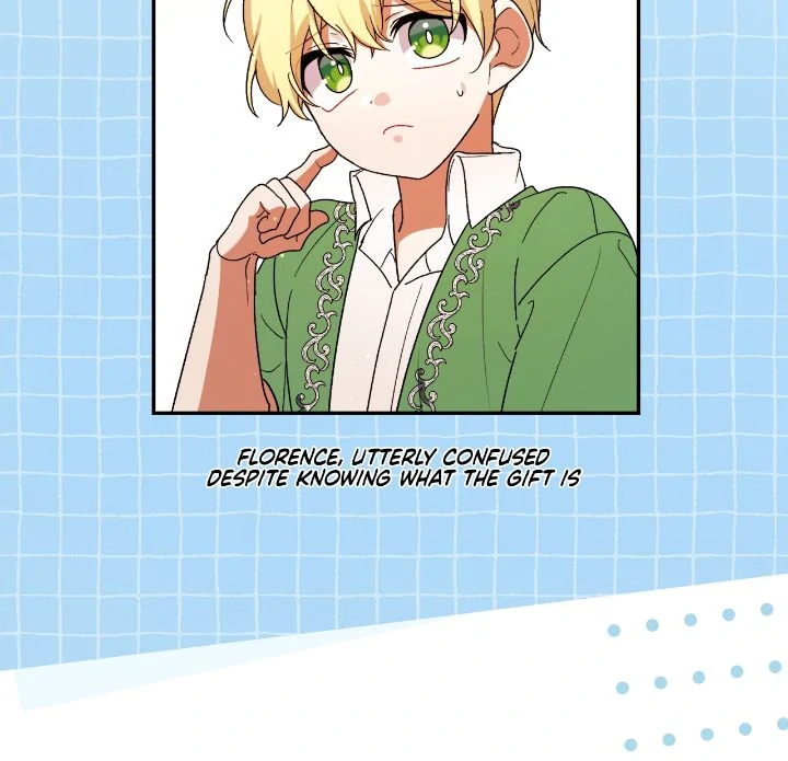 Page 39 of Chapter 238
