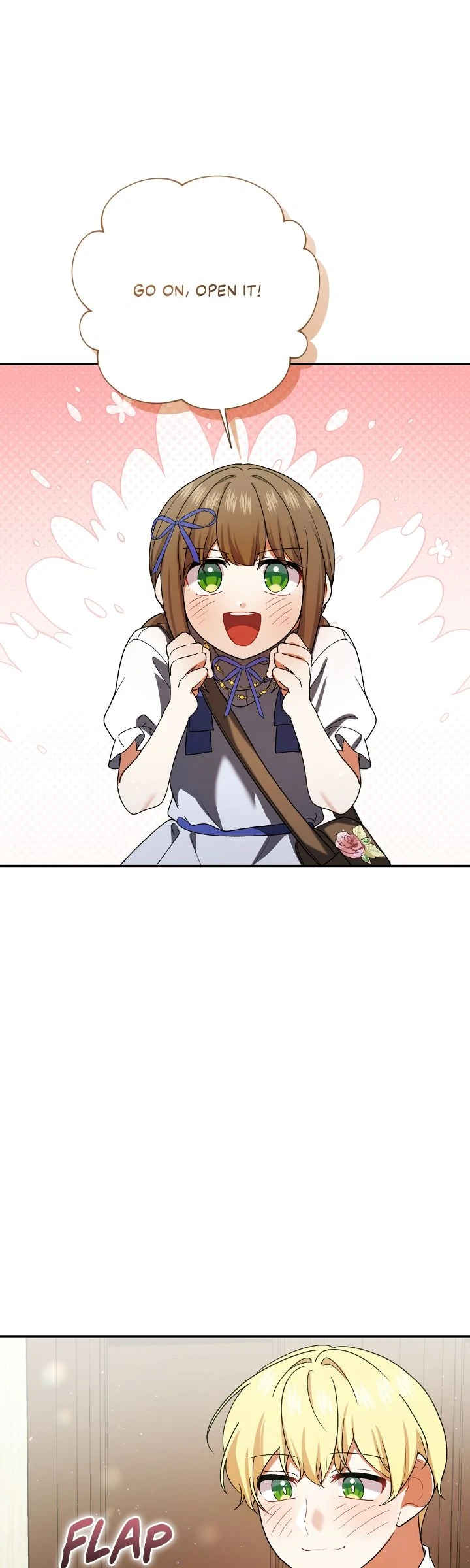 Page 40 of Chapter 238